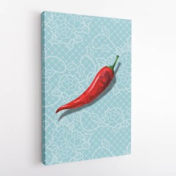 Kitchen Essentials 1