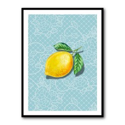 Kitchen Essentials 2