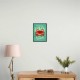 When Life Gives You Crabs Wall Art When Life Gives You Crabs Wall Art