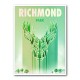 Richmond Park Wall Art Richmond Park Wall Art