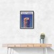 New York Wall Art New York Wall Art