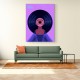 Funk A Soul Wall Art Funk A Soul Wall Art