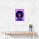 Funk A Soul Wall Art Funk A Soul Wall Art