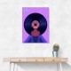 Funk A Soul Wall Art Funk A Soul Wall Art
