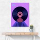 Funk A Soul Wall Art Funk A Soul Wall Art