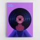 Funk A Soul Wall Art Funk A Soul Wall Art