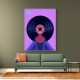 Funk A Soul Wall Art Funk A Soul Wall Art