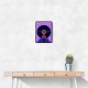Funk A Soul Wall Art Funk A Soul Wall Art