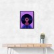 Funk A Soul Wall Art Funk A Soul Wall Art