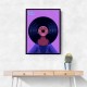 Funk A Soul Wall Art Funk A Soul Wall Art