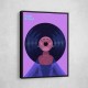 Funk A Soul Wall Art Funk A Soul Wall Art