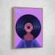 Funk A Soul Wall Art Funk A Soul Wall Art