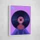 Funk A Soul Wall Art Funk A Soul Wall Art