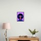 Funk A Soul Wall Art Funk A Soul Wall Art