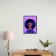 Funk A Soul Wall Art Funk A Soul Wall Art
