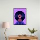 Funk A Soul Wall Art Funk A Soul Wall Art
