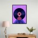 Funk A Soul Wall Art Funk A Soul Wall Art
