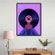 Funk A Soul Wall Art Funk A Soul Wall Art
