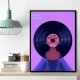 Funk A Soul Wall Art Funk A Soul Wall Art