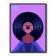 Funk A Soul Wall Art Funk A Soul Wall Art