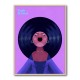 Funk A Soul Wall Art Funk A Soul Wall Art