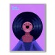 Funk A Soul Wall Art Funk A Soul Wall Art
