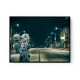 SpaceMan 1 SpaceMan 1