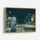 SpaceMan 1 SpaceMan 1