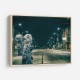 SpaceMan 1 SpaceMan 1