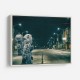SpaceMan 1 SpaceMan 1