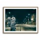SpaceMan 1 SpaceMan 1