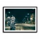 SpaceMan 1 SpaceMan 1