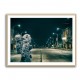 SpaceMan 1 SpaceMan 1