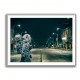 SpaceMan 1 SpaceMan 1