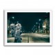 SpaceMan 1 SpaceMan 1