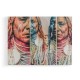 Native 4 Native 4
