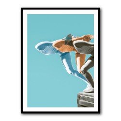 Dive 2