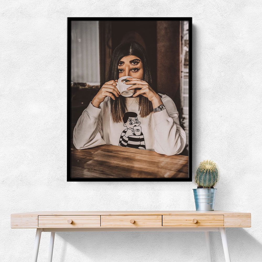 Coffee Coffee