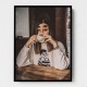 Coffee Coffee