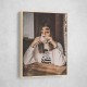 Coffee Coffee