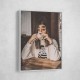 Coffee Coffee