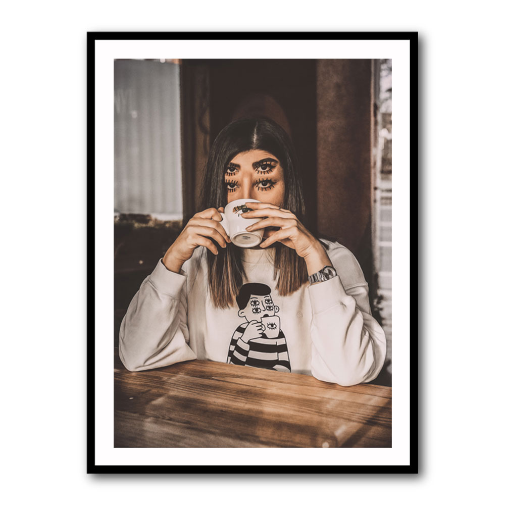 Coffee Coffee
