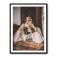 Coffee Coffee