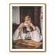 Coffee Coffee