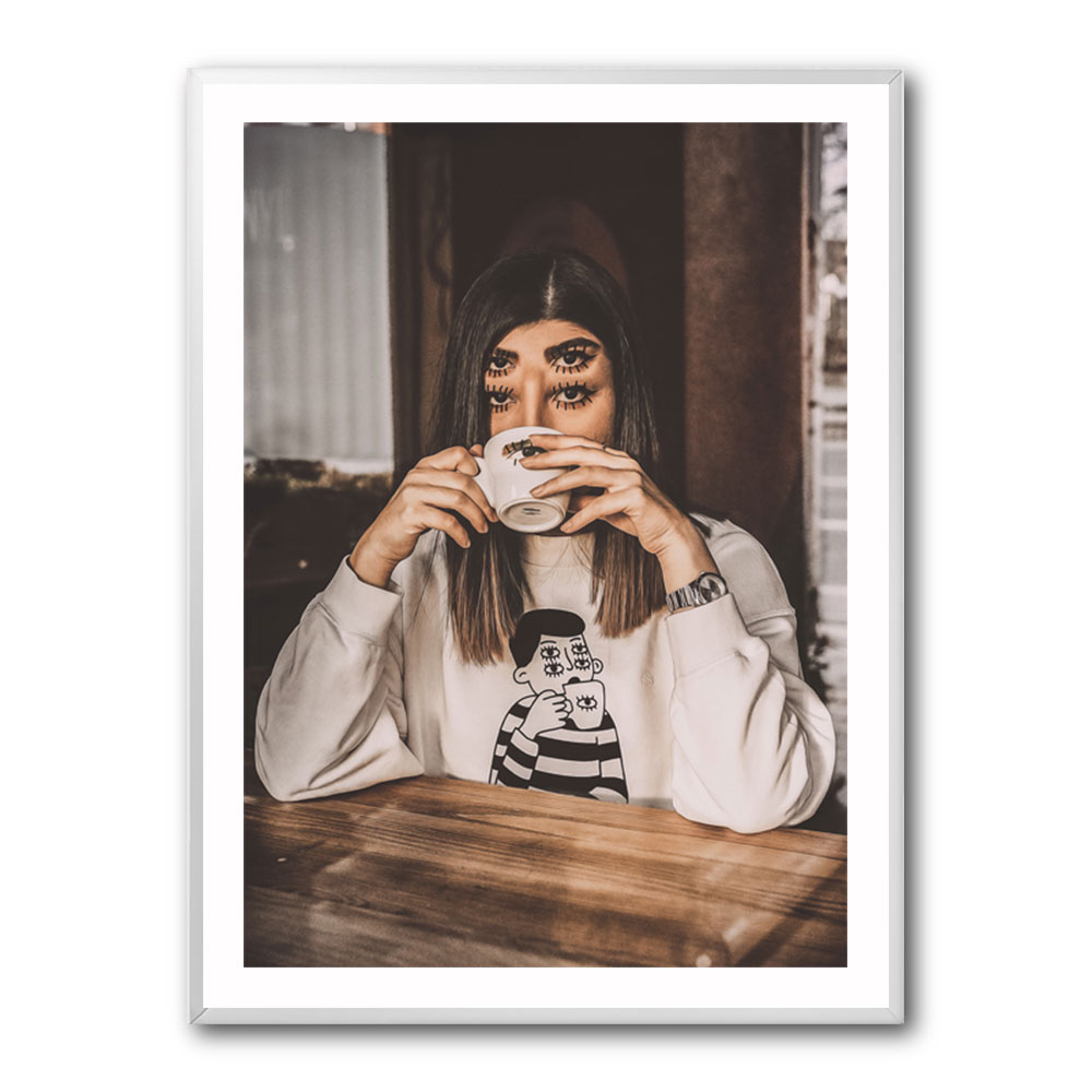 Coffee Coffee