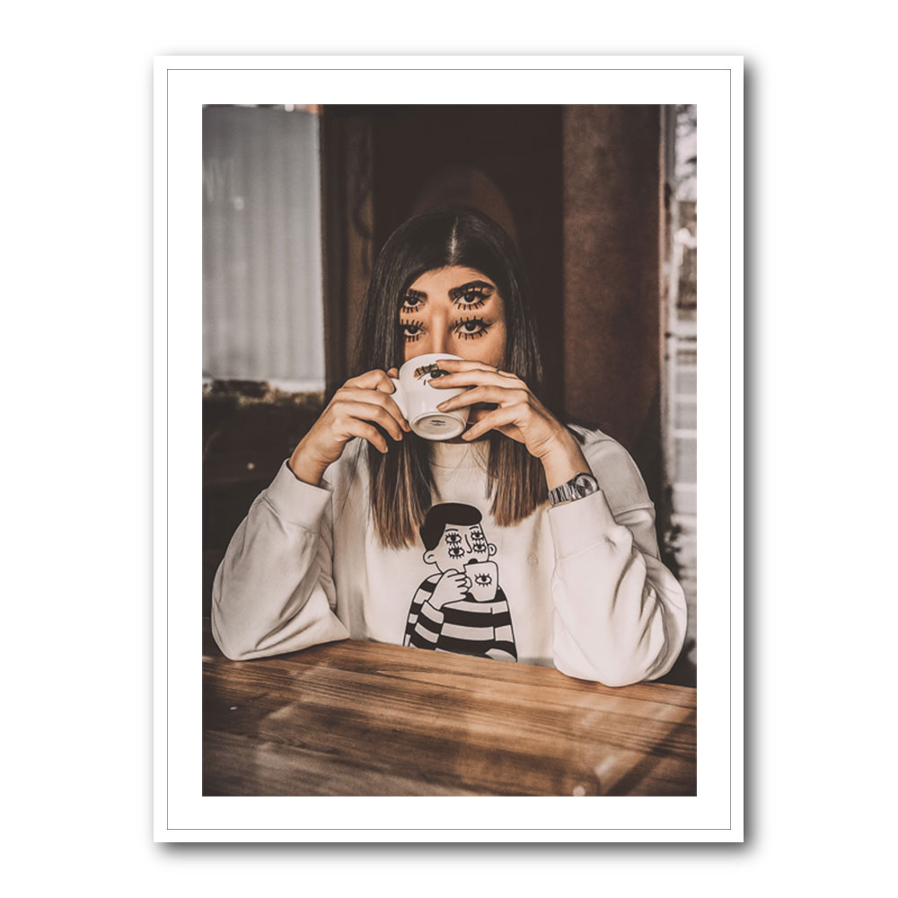 Coffee Coffee