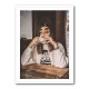 Coffee Coffee