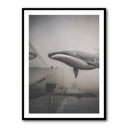 Whale No 28