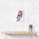 Ink Splash Abstract 29 Wall Art Ink Splash Abstract 29 Wall Art