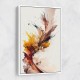 Ink Splash Abstract 48 Wall Art Ink Splash Abstract 48 Wall Art